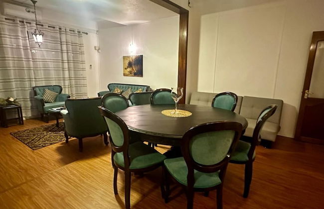 R&G Justlikehome Apartments - Foto 32