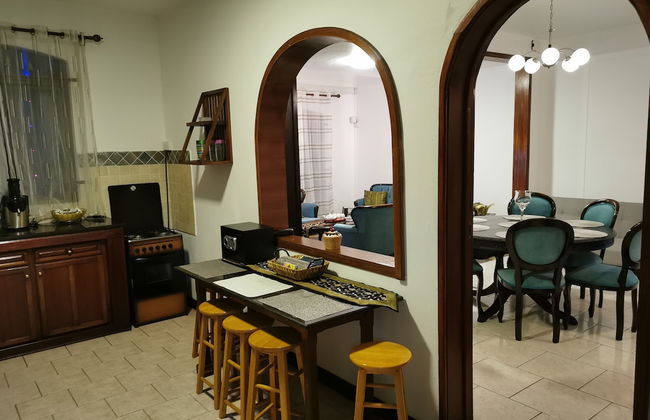 R&G Justlikehome Apartments - Foto 35