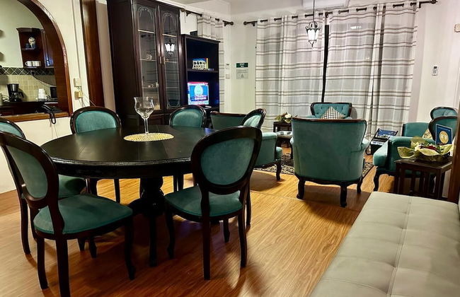 R&G Justlikehome Apartments - Foto 34