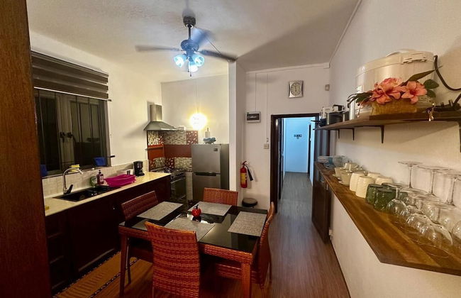 R&G Justlikehome Apartments - Foto 42