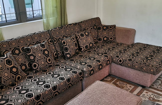 R&G Justlikehome Apartments - Foto 68