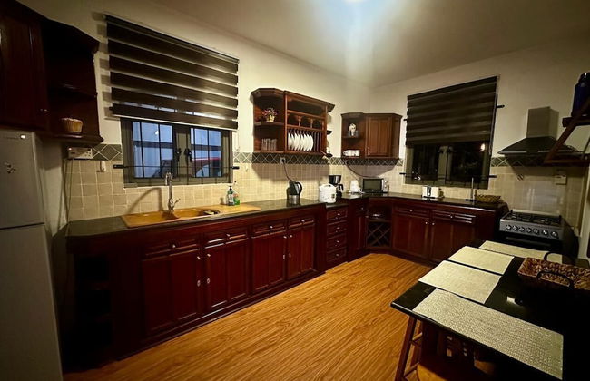 R&G Justlikehome Apartments - Foto 52
