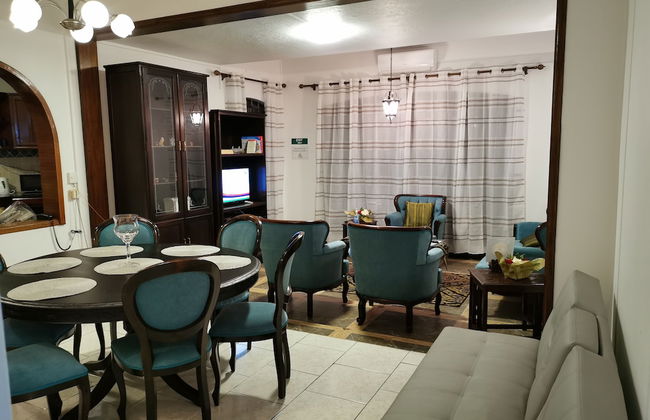 R&G Justlikehome Apartments - Foto 66