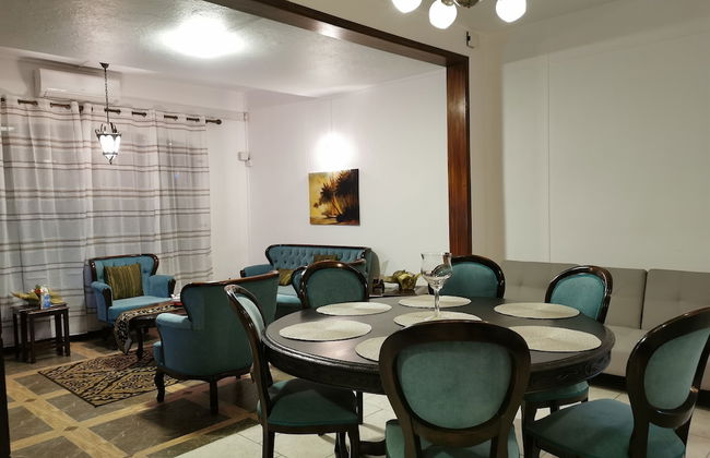 R&G Justlikehome Apartments - Foto 60