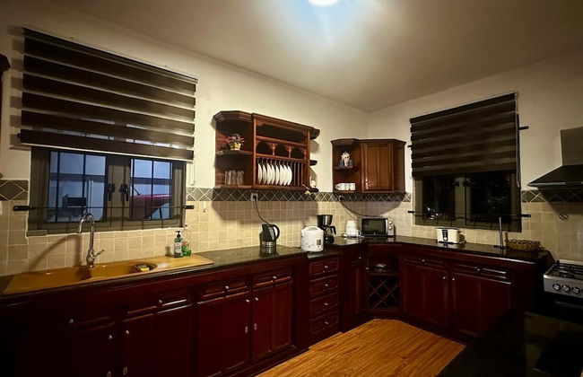 R&G Justlikehome Apartments - Foto 48