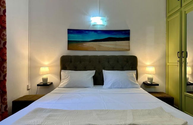 R&G Justlikehome Apartments - Foto 16