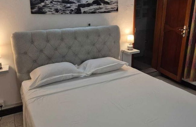 R&G Justlikehome Apartments - Foto 4