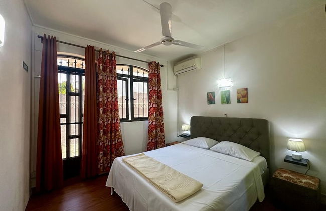 R&G Justlikehome Apartments - Foto 15