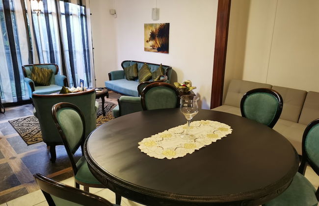 R&G Justlikehome Apartments - Foto 55