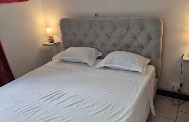 R&G Justlikehome Apartments - Foto 6