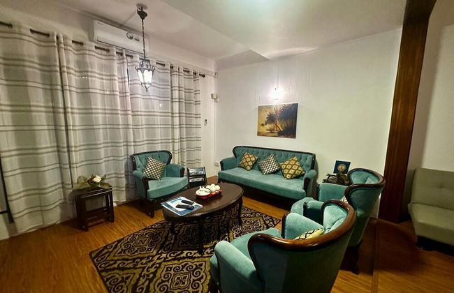 R&G Justlikehome Apartments - Foto 79