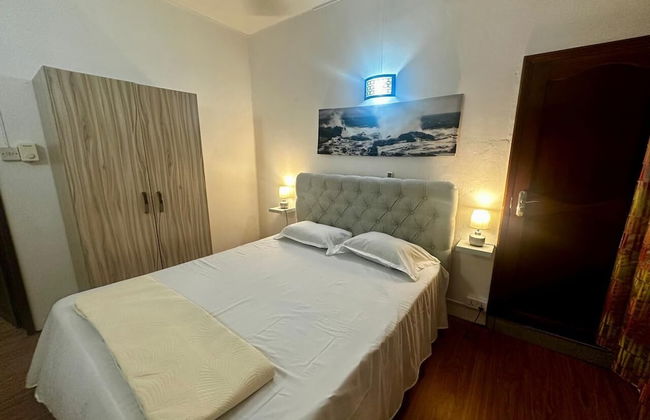R&G Justlikehome Apartments - Foto 25