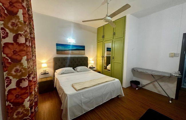 R&G Justlikehome Apartments - Foto 19