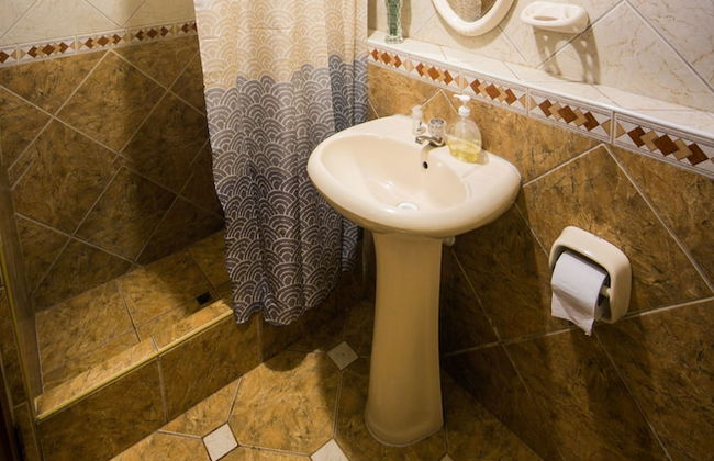 Yuyay Apartaments Cusco - Foto 13