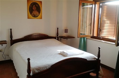 Foto 2 - Apartment for 6 People in Villa Luzi Farmhouse