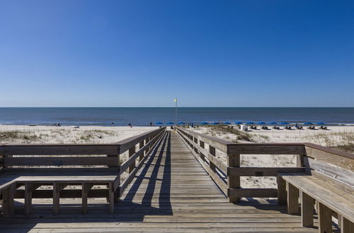 Photo 65 - Plantation Dunes Condos