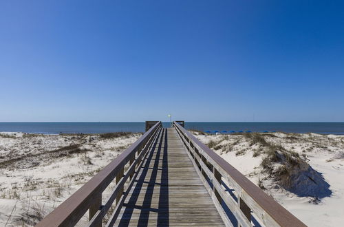 Photo 66 - Plantation Dunes Condos