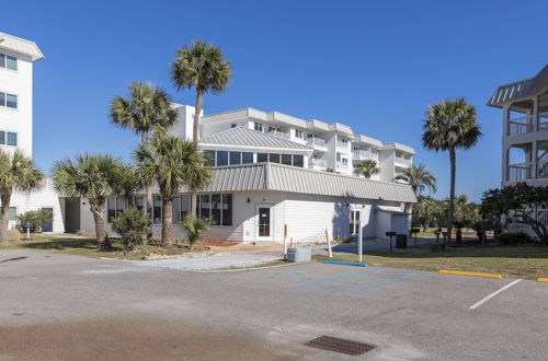 Photo 70 - Plantation Dunes Condos