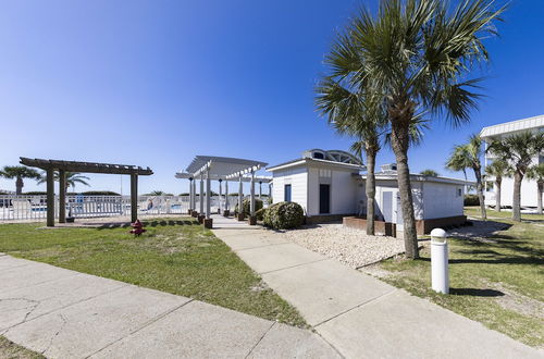 Photo 71 - Plantation Dunes Condos