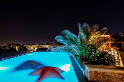 Photo 27 - Lux Villa, 5 Master BR, Private Pool, Sunset View