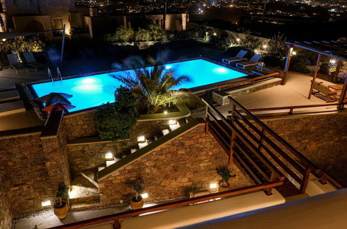 Photo 24 - Lux Villa, 5 Master BR, Private Pool, Sunset View