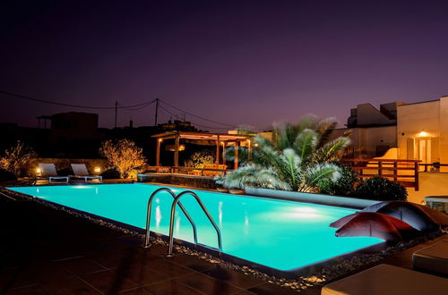 Photo 26 - Lux Villa, 5 Master BR, Private Pool, Sunset View