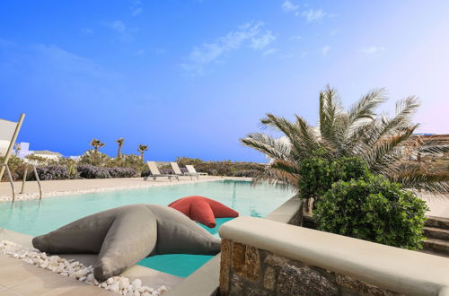 Foto 25 - Lux Villa, 5 Master BR, Private Pool, Sunset View