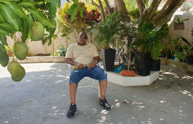 Leons Luxury Montego Bay Home - Photo 3