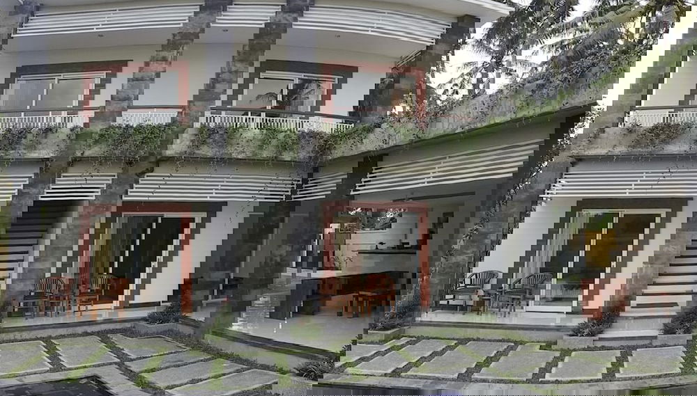 Imagem principal