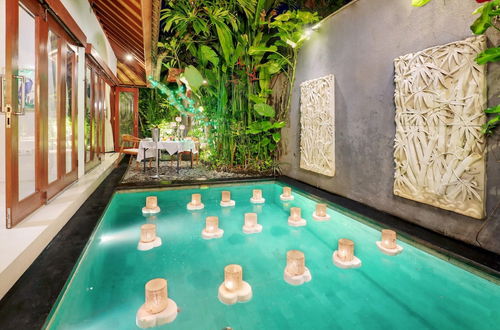 Photo 55 - Seminyak Sanctuary Villa by Ini Vie Hospitality