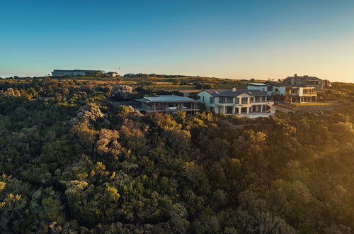 Photo 15 - Oubaai Villa By Raw Africa Collection