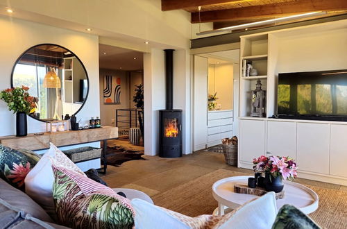 Photo 39 - Oubaai Villa By Raw Africa Collection