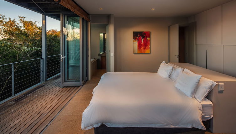 Photo 1 - Oubaai Villa By Raw Africa Collection