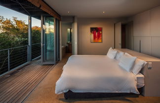 Photo 1 - Oubaai Villa By Raw Africa Collection