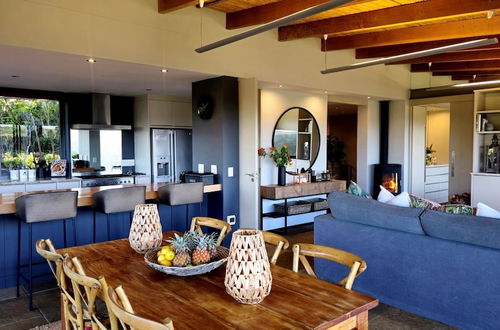 Photo 30 - Oubaai Villa By Raw Africa Collection