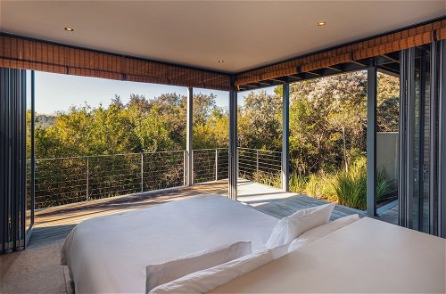 Foto 3 - Oubaai Villa By Raw Africa Collection