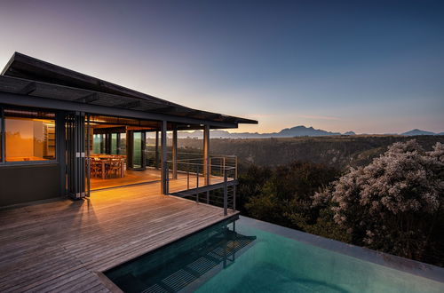 Photo 1 - Oubaai Villa By Raw Africa Collection