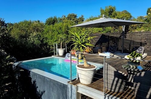 Photo 57 - Oubaai Villa By Raw Africa Collection