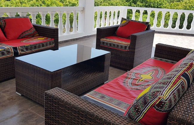 Casa Desqua Luxury Residence - Foto 10