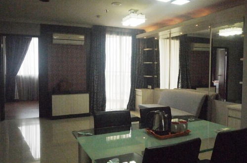 Photo 14 - Apatel Apartment Mangga Dua Lt 11