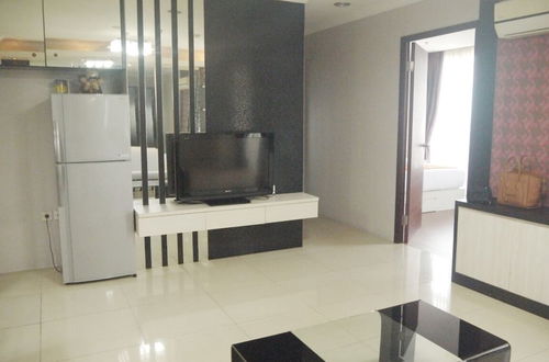 Photo 16 - Apatel Apartment Mangga Dua Lt 11