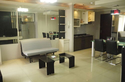 Photo 13 - Apatel Apartment Mangga Dua Lt 11