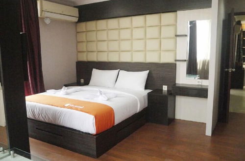 Photo 8 - Apatel Apartment Mangga Dua Lt 11