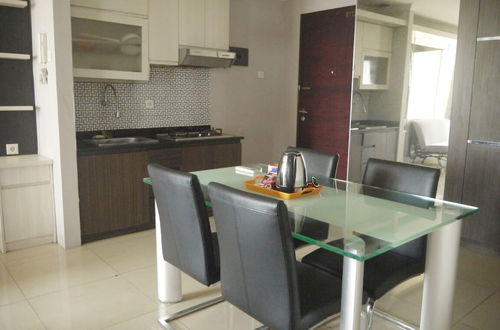 Photo 11 - Apatel Apartment Mangga Dua Lt 11