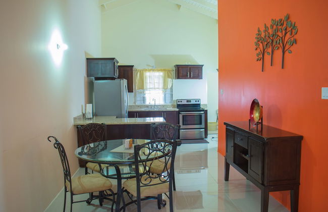 Casa Princess Ocho Rios Vacation Villa - Foto 72