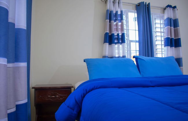 Casa Princess Ocho Rios Vacation Villa - Foto 34