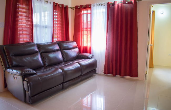 Casa Princess Ocho Rios Vacation Villa - Foto 70