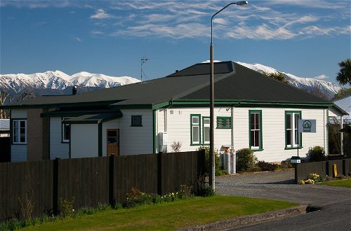 Photo 57 - Pinedale Lodge & Apartment