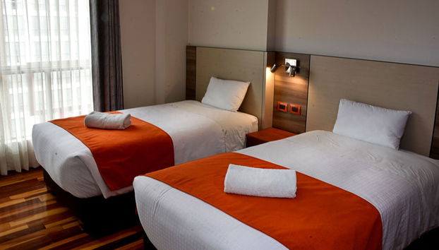 Quarto