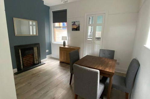 Photo 8 - Captivating 2-bed Cottage in Prestatyn